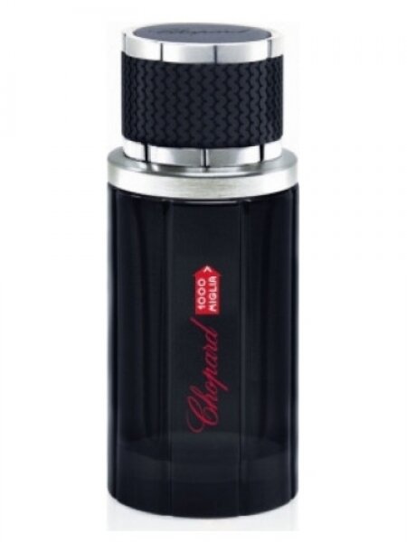 Chopard 1000 Miglia EDT 50 ml Erkek Parfümü kullananlar yorumlar